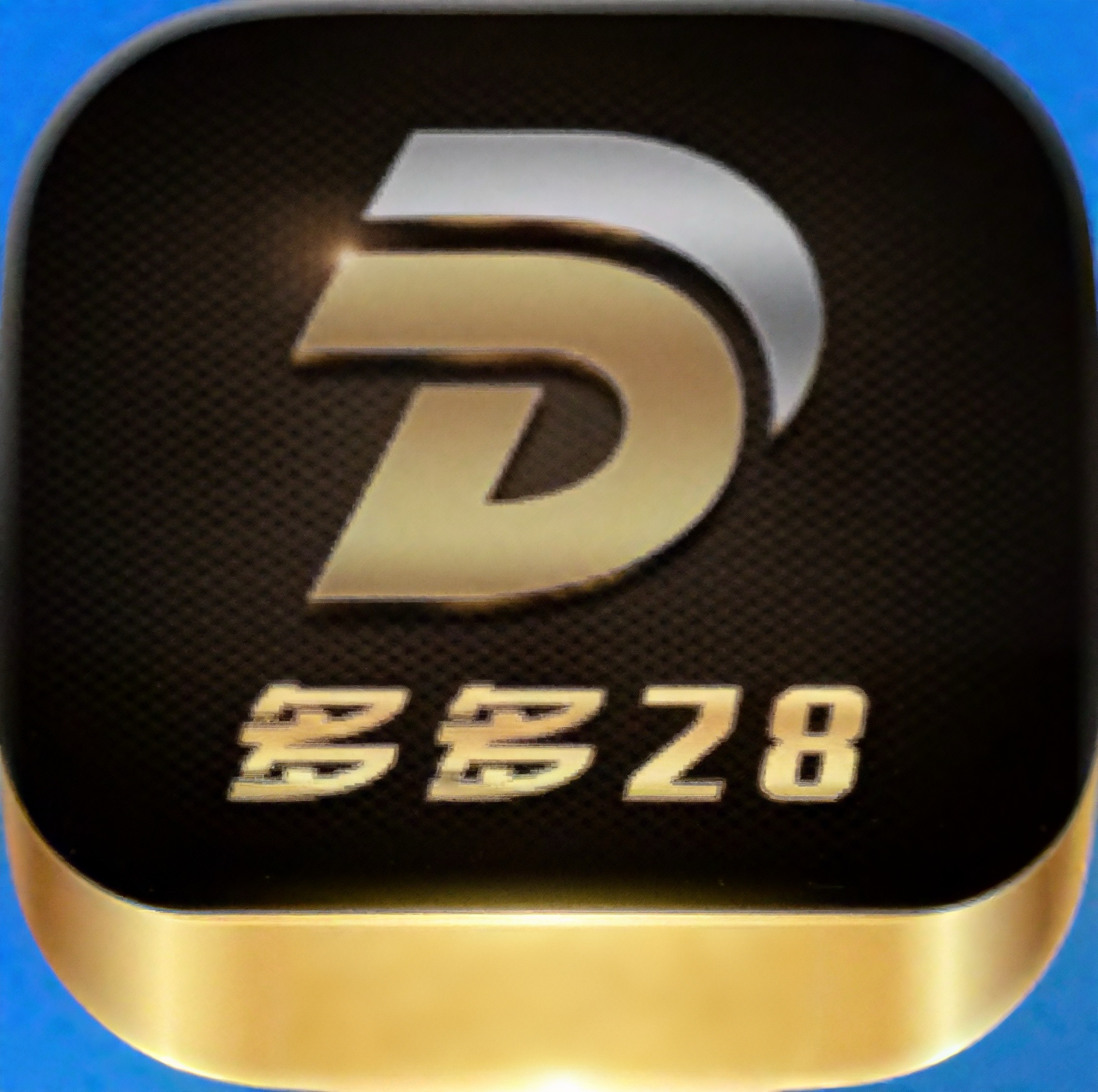 多多28
